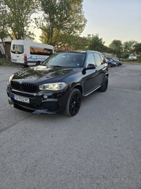 BMW X5 400кс - 26000 € / 50851.58 лв. - 42941055 3