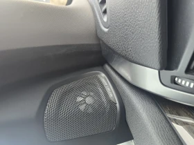 BMW X5 400кс - 26000 € / 50851.58 лв. - 42941055 13