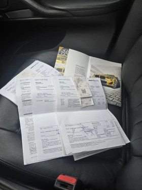 BMW X5 400кс - 26000 € / 50851.58 лв. - 42941055 15