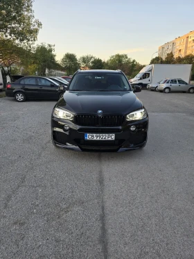 BMW X5 400кс - 26000 € / 50851.58 лв. - 42941055 2