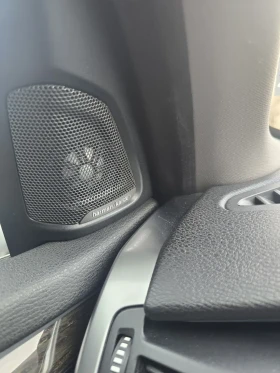 BMW X5 400кс, снимка 13 - Автомобили и джипове - 53415531