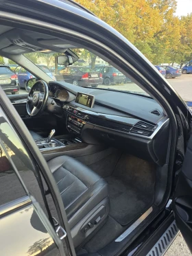 BMW X5 400кс - 26000 € / 50851.58 лв. - 42941055 11