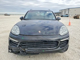 Porsche Cayenne S - 14000 € / 27381.62 лв. - 37263686 5