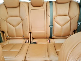 Porsche Cayenne S - 14000 € / 27381.62 лв. - 37263686 10