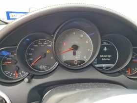 Porsche Cayenne S - 14000 € / 27381.62 лв. - 37263686 9