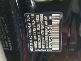 Porsche Cayenne S - 14000 € / 27381.62 лв. - 37263686 13