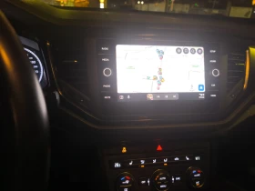 VW T-Roc, снимка 11 - Автомобили и джипове - 53700656