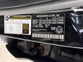 Mercedes-Benz GLE 350 * 4MATIC* ОБДУХВАНЕ* 360КАМЕРИ* ПАНО* + ГУМИ - 16500 € / 32271.19 лв. - 75901960 10