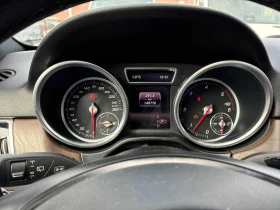 Mercedes-Benz GLE 350 * 4MATIC* ОБДУХВАНЕ* 360КАМЕРИ* ПАНО* + ГУМИ - 16500 € / 32271.19 лв. - 75901960 8