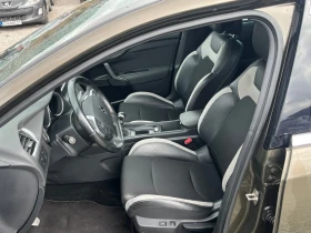 DS DS 4 Crossback 1.6 benzin - 5000 € / 9779.15 лв. - 61937949 5