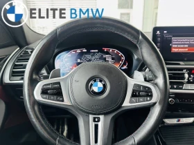 BMW X3 * АвтоКредит * (ЦЕНА ДО БГ) - 34199 € / 66887.43 лв. - 21417213 9