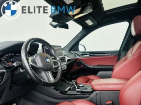 BMW X3 * АвтоКредит * (ЦЕНА ДО БГ) - 34199 € / 66887.43 лв. - 21417213 7