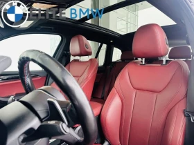 BMW X3 * АвтоКредит * (ЦЕНА ДО БГ) - 34199 € / 66887.43 лв. - 21417213 6