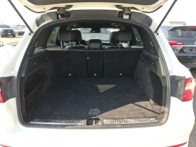 Mercedes-Benz GLC 300  С РЕГИСТРАЦИЯ & АВТО КРЕДИТ  - 15350 € / 30021.99 лв. - 14722471 14