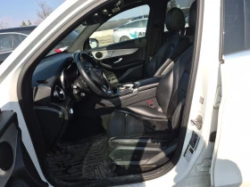 Mercedes-Benz GLC 300  С РЕГИСТРАЦИЯ & АВТО КРЕДИТ  - 15350 € / 30021.99 лв. - 14722471 5