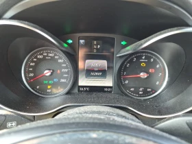 Mercedes-Benz GLC 300  С РЕГИСТРАЦИЯ & АВТО КРЕДИТ  - 15350 € / 30021.99 лв. - 14722471 9