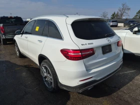 Mercedes-Benz GLC 300  С РЕГИСТРАЦИЯ & АВТО КРЕДИТ  - 15350 € / 30021.99 лв. - 14722471 4