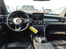 Mercedes-Benz GLC 300  С РЕГИСТРАЦИЯ & АВТО КРЕДИТ  - 15350 € / 30021.99 лв. - 14722471 10