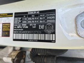 Mercedes-Benz GLC 300  С РЕГИСТРАЦИЯ & АВТО КРЕДИТ  - 15350 € / 30021.99 лв. - 14722471 15