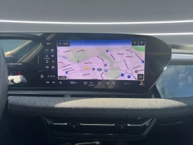 Audi Q6 Full S-Line Matrix DISTR B&O 360 HUD Winter Pack | Mobile.bg � ����� ������ 13