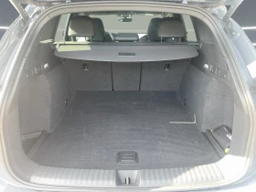 Audi Q6 Full S-Line Matrix DISTR B&O 360 HUD Winter Pack | Mobile.bg � ����� ������ 17