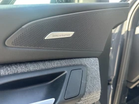 Audi Q6 Full S-Line Matrix DISTR B&O 360 HUD Winter Pack | Mobile.bg � ����� ������ 15