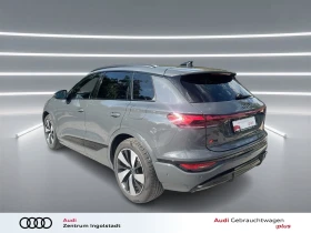 Audi Q6 Full S-Line Matrix DISTR B&O 360 HUD Winter Pack | Mobile.bg � ����� ������ 5
