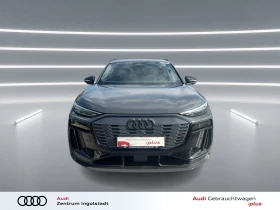 Audi Q6 Full S-Line Matrix DISTR B&O 360 HUD Winter Pack | Mobile.bg � ����� ������ 2