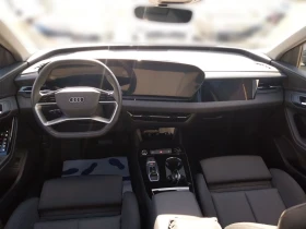 Audi Q6 e-tron Tech Plus Matrix DISTR 360 Winter Pack+ K-L | Auto.bg — изображение 7