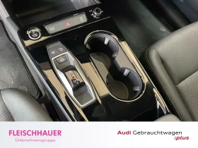 Audi Q6 E-tron S-Line Matrix DIST 360* TECH+ Winter Pack+  | Mobile.bg � ����� ������ 17