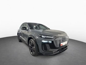 ������ Audi Q6