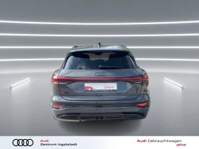 Audi Q6 Full S-Line Matrix DISTR B&O 360 HUD Winter Pack | Mobile.bg � ����� ������ 6