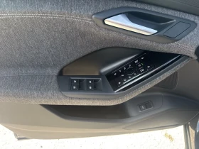 Audi Q6 Full S-Line Matrix DISTR B&O 360 HUD Winter Pack | Mobile.bg � ����� ������ 14