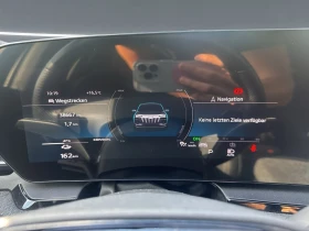 Audi Q6 Full S-Line Matrix DISTR B&O 360 HUD Winter Pack | Mobile.bg � ����� ������ 12