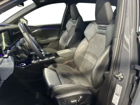 Audi Q6 Full S-Line Matrix DISTR PANO AIR 360 HUD Winter P | Mobile.bg � ����� ������ 6