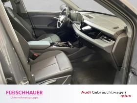 Audi Q6 E-tron S-Line Matrix DIST 360* TECH+ Winter Pack+  | Mobile.bg � ����� ������ 8
