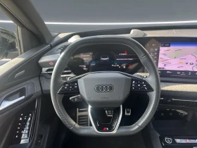 Audi Q6 Full S-Line Matrix DISTR B&O 360 HUD Winter Pack | Mobile.bg � ����� ������ 11