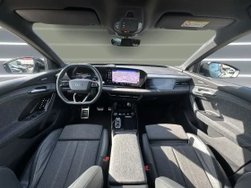 Audi Q6 Full S-Line Matrix DISTR B&O 360 HUD Winter Pack | Mobile.bg � ����� ������ 8