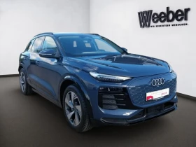 Audi Q6 e-tron Tech Plus Matrix DISTR 360 Winter Pack+ K-L | Auto.bg — изображение 2