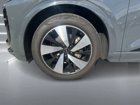 Audi Q6 Full S-Line Matrix DISTR B&O 360 HUD Winter Pack | Mobile.bg � ����� ������ 7