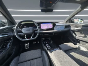 Audi Q6 Full S-Line Matrix DISTR B&O 360 HUD Winter Pack | Mobile.bg � ����� ������ 9