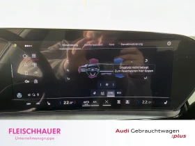 Audi Q6 E-tron S-Line Matrix DIST 360* TECH+ Winter Pack+  | Mobile.bg � ����� ������ 14