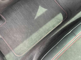 Porsche Macan GTS / CARFAX / ���������� | Mobile.bg � ����� ������ 14