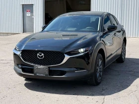 Mazda CX-30 * GX AWD * CARFAX * ���� �� �� | Mobile.bg � ����� ������ 2
