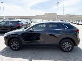 Mazda CX-30 * GX AWD * CARFAX * ���� �� �� | Mobile.bg � ����� ������ 3
