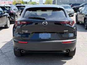 Mazda CX-30 * GX AWD * CARFAX * ���� �� �� | Mobile.bg � ����� ������ 5