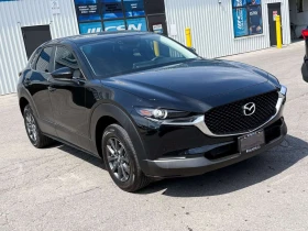 Mazda CX-30 * GX AWD * CARFAX * ���� �� �� | Mobile.bg � ����� ������ 8