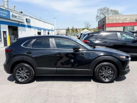 Mazda CX-30 * GX AWD * CARFAX * ���� �� �� | Mobile.bg � ����� ������ 7