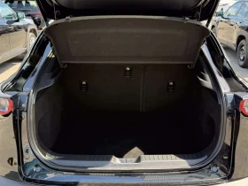 Mazda CX-30 * GX AWD * CARFAX * ���� �� �� | Mobile.bg � ����� ������ 13
