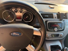 Ford Kuga | Mobile.bg � ����� ������ 6